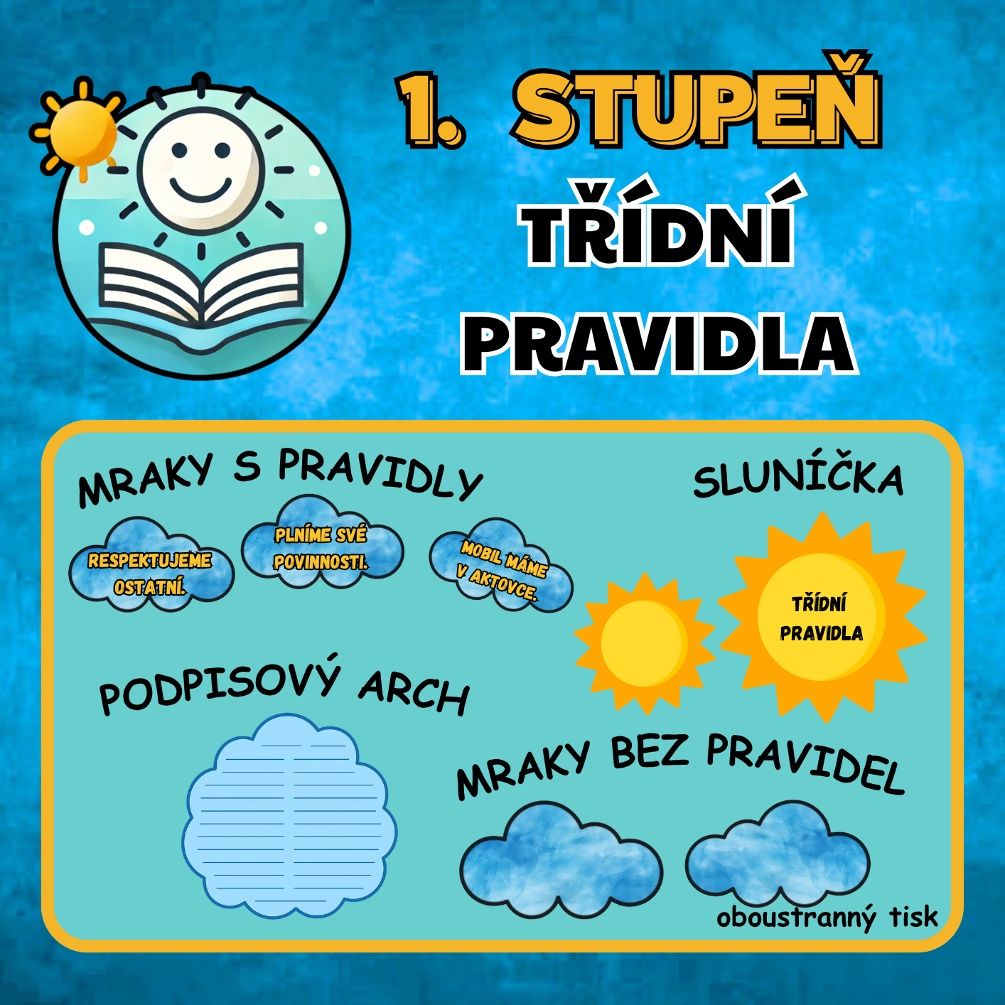 T dn Pravidla V zdoba Voda Neza azen K P edm tu U itel U itel m cz